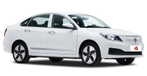 Peugeot 3008