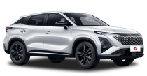 Peugeot 3008