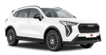 Peugeot 3008