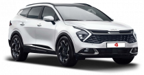 Peugeot 3008