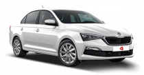 Lada Granta Sport Drive Active Лифтбек