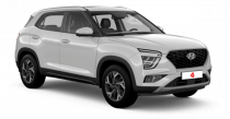 Peugeot 3008
