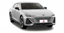 Peugeot 3008