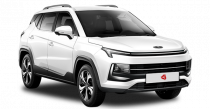 Peugeot 3008