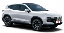 Peugeot 3008