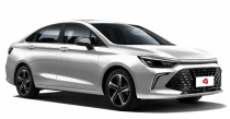 MG 5