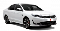 MG 5