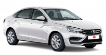 MG 5