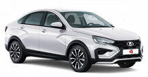 Dongfeng DFSK 500