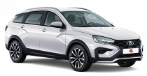 Dongfeng DFSK 500