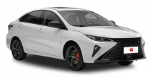MG 5