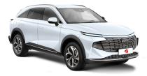 Peugeot 3008