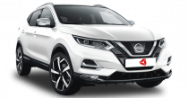 Peugeot 3008
