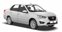 MG 5