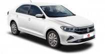 Dongfeng DFSK 500