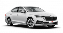 Peugeot 3008