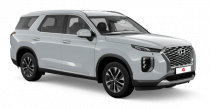 Peugeot 3008