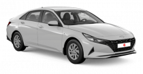 MG 5