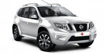 Dongfeng DFSK 500