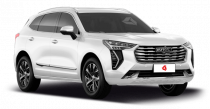 Peugeot 3008