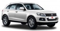 Lada Granta Sport Drive Active Лифтбек