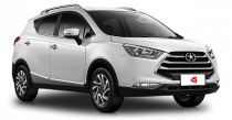 Hyundai Elantra 2019