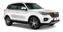 Lada Granta Sport Drive Active Лифтбек