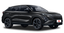 Peugeot 3008