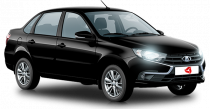 MG 5