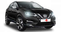 Peugeot 3008