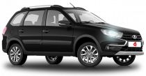Peugeot 3008