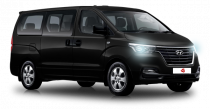 Peugeot 3008