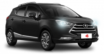 Hyundai Elantra 2019