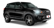 Lada Granta Sport Drive Active Лифтбек