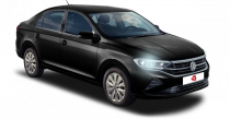 Dongfeng DFSK 500