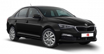 Lada Granta Sport Drive Active Лифтбек