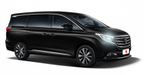 Renault DOKKER 