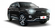 Peugeot 3008