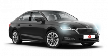 Peugeot 3008