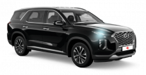 Peugeot 3008