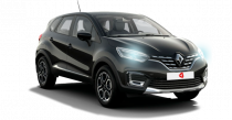 Dongfeng DFSK 500