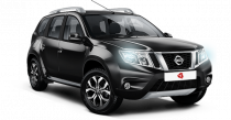 Dongfeng DFSK 500