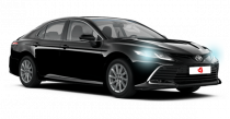 Peugeot 3008