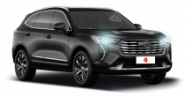 Peugeot 3008