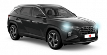 Peugeot 3008