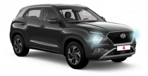 Peugeot 3008