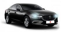 Peugeot 3008