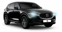 Peugeot 3008