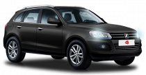 Lada Granta Sport Drive Active Лифтбек