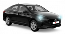 MG 5